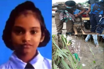படுகொலை செய்யப்பட்ட ஆயிஷா: குற்றத்தை ஒப்புக்கொண்ட இளைஞர்: விசாரணையில் வெளியான திடுக்கிடும் தகவல்கள்