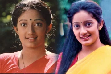 கனகாவிடம் மோசமாக நடந்து கொண்ட உறவினர்.. இதனால் தான் மனநோயால் பாதிக்கப்பட்டாரா?