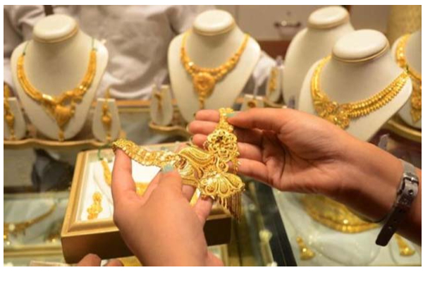 மீண்டும் உயர்ந்த தங்கத்தின் விலை! இன்றைய நிலவரம் என்ன? | Today Gold Rate In Chennai