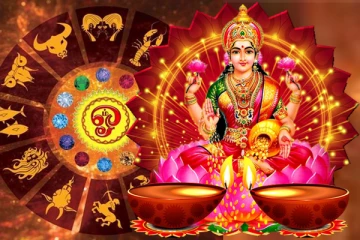 இன்று உங்களுக்கு மங்களகரமான நாள்: அதிஷ்டம் கொட்டும் இரு ராசிக்காரர்கள்!