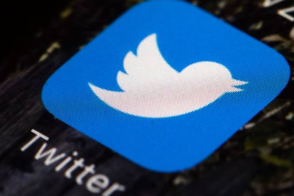 மேலும் 200 ஊழியர்களை பணிநீக்கம் செய்த டுவிட்டர்! | Twitter Laid Off 200 More Employees