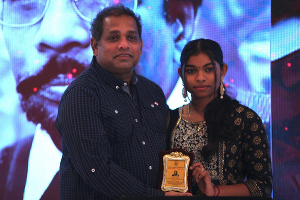 அரசியல்துறை ஐக்கிய இராச்சியத்தின் ஏற்பாட்டில் தேசத்தின் குரலுக்கு 16ம் ஆண்டு நினைவு வணக்கம்! | Anran Balasingham 16Th Anniversary அரசியல்துறை ஐக்கிய இராச்சியத்தின் ஏற்பாட்டில் தேசத்தின் குரலுக்கு 16ம் ஆண்டு நினைவு வணக்கம்! | Anran Balasingham 16Th Anniversary