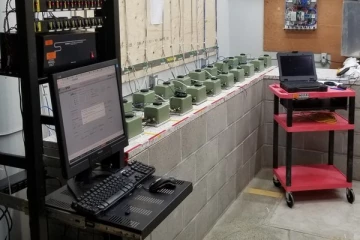 ஒட்டாவாவில் நில அதிர்வு குறித்து எச்சரிக்கை?