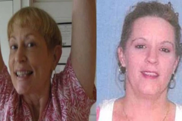 2 மாதங்களுக்கு முன்னர் காணாமல் போன பெண் சொந்த வீட்டிலேயே கொன்று புதைக்கப்பட்டது கண்டுபிடிப்பு! மற்றொரு பெண் கைது