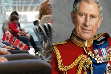 கனேடிய குடியுரிமை பெறுவோர் எடுத்துக்கொள்ளும் உறுதிமொழியில் மாற்றம்...