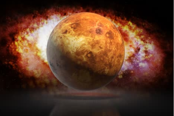 அடுத்த 23 நாட்கள் இந்த ராசிகாரங்களுக்கு எச்சரிக்கை... சுக்கிர பெயர்ச்சியால் காத்திருக்கும் ஆபத்து! | Shukra Gochar 2022