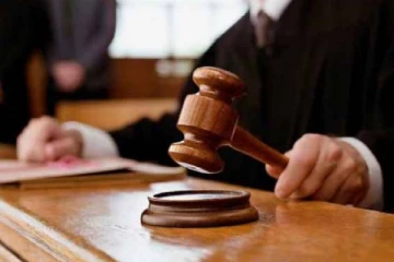 இலங்கையில் மாலைத்தீவு பிரஜைக்கு நீதிமன்றம் விடுத்த கடுமையான தண்டனை!