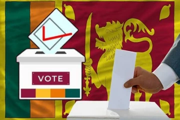 திருகோணமலையில் நிராகரிக்கப்பட்ட வேட்பு மனுக்கள்!