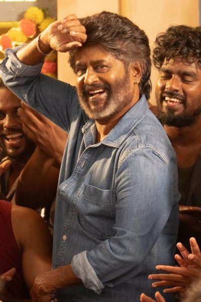 கூலி பட வெற்றியால் கைதி 2 படத்திற்காக லோகேஷ் கனகராஜ் சம்பளத்தை உயர்த்திவிட்டாரா?... இத்தனை கோடியா? | Lokesh Kanagaraj Salary In Kaithi 2 Movie