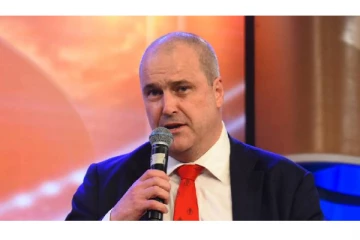 ICC தலைமை அதிகாரி ஜெஃப் அலர்டிஸ் ராஜினாமா? பாகிஸ்தான் தான் முக்கிய காரணம்- பகீர் பின்னணி!