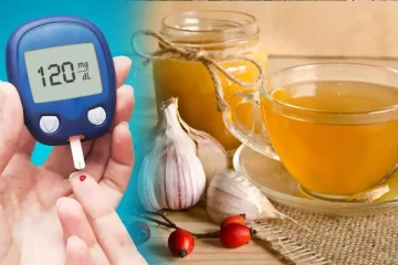 நீரிழிவு, ரத்த அழுத்தம், கொலஸ்ட்ரால் மூன்றையும் ஒரேசமயத்தில் கட்டுப்படுத்தனுமா?