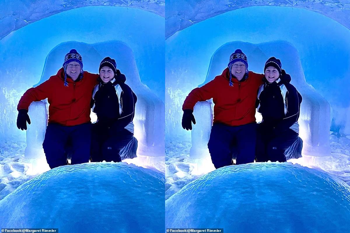 survived pilot said about hawaii helicopter crash