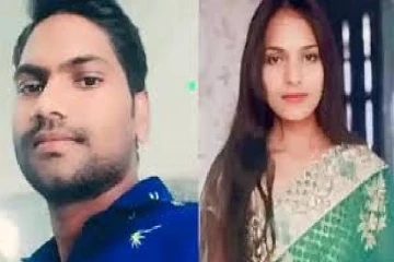 இன்சூரன்ஸ் பணத்துக்காக கணவர் ஆடிய நாடகம் - புதுமனைவிக்கு நேர்ந்த கொடூரம்!