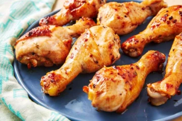 பெண்கள் ஏன் அதிகமாக சிக்கன் சாப்பிடக்கூடாது? எச்சரிக்கை தகவல் இதோ