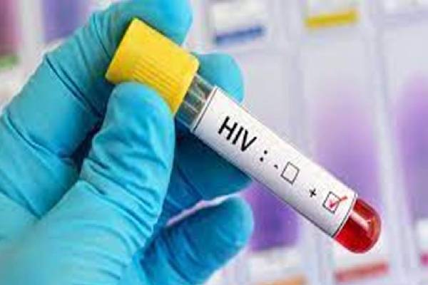 இலங்கையில் இளைஞர்களிடையே தீவிரமடையும் எச்.ஜ.வி | Hjv On The Rise Among Youth In Sri Lanka