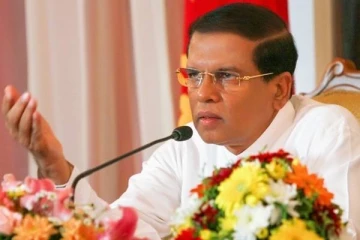 சர்வகட்சி அரசாங்கத்திற்கு ஆதரவளிக்கப்படும் – சுதந்திரக் கட்சி உறுதி