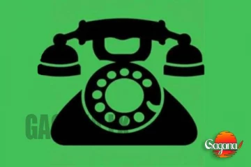 මෙවරත් සජබ මැයි රැලිය වතුකරයේ!