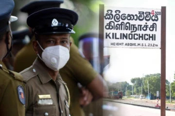 தமிழர் பகுதியில் காதல் விவகாரத்தால் இளைஞனுக்கு நேர்ந்துள்ள அவலம்