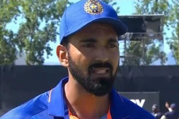 நீண்ட இழுபறி, ராகுலுக்கு கூடுதல் சம்பளம் கொடுத்து சரி கட்டிய லக்னோ : எவ்வுளவு சம்பளம் தெரியுமா?