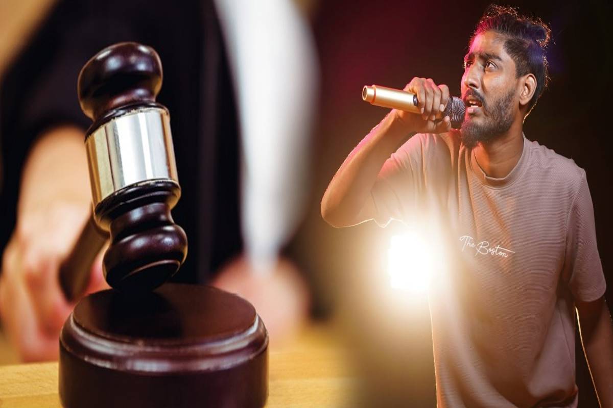 பயங்கரவாத தடைச் சட்டமும் தமிழ் மக்களும்...! | The Prevention Of Terrorism Act And Tamil People