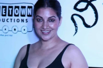 இரட்டை குழந்தை.. 40 வயதில் கர்ப்பமான நடிகை பாவனா! மகிழ்ச்சியுடன் பதிவு