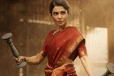12 நாட்களில் எங்கள் தங்கம் திரைப்படம் செய்துள்ள வசூல்.. எவ்வளவு தெரியுமா
