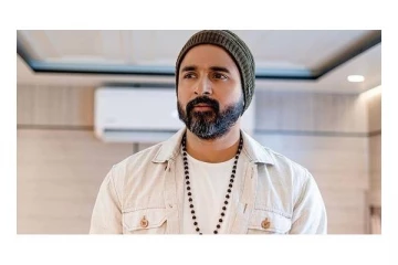 சாதாரணமாக சினிமாவுக்குள்.. சிவகார்த்திகேயன் வளர்ச்சி குறித்து பிரபல நடிகர் ஓபன் டாக்