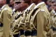 බන්ධනාගාර නිලධාරීන් 3,069 දෙනෙකුට මෙතෙක් කිසිදු ගිනි අවි පුහුණුවක් ලබාදී නැත