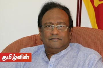 சர்வதேசத்திடம் நீதியை எதிர்பார்ப்பது இலங்கையை காட்டிக்கொடுக்கும் செயல்! - அமைச்சர் சரத் வீரசேகர