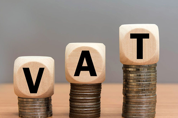 அநுர அரசாங்கத்தின் புதிய வரியால் பாதிப்படையும் வாடிக்கையாளர்கள்! | Customers Affected By The New Tax அநுர அரசாங்கத்தின் புதிய வரியால் பாதிப்படையும் வாடிக்கையாளர்கள்! | Customers Affected By The New Tax