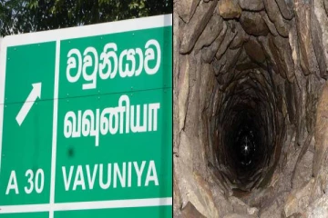 தமிழர் பகுதியில் அதிகரிக்கும் ஆள்துளை கிணறுகள்! நிலத்தடி நீர் ஆபத்தில்