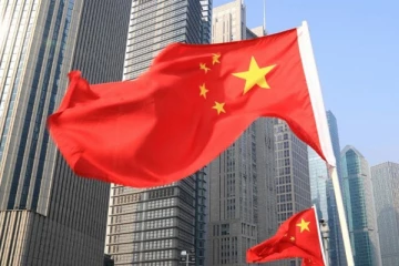 பொருளாதார நெருக்கடியில் சீனா., உலக நாடுகள் கவலை; எடுத்துள்ள முக்கிய முடிவுகள்