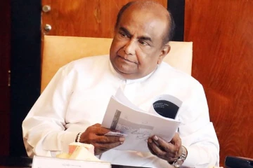 இன்று முதல் இணையவழி பாதுகாப்புச் சட்டம் அமுல்!