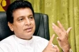 සජිත්ට සුබ පතා අශෝක අබේසිංහ සජබයේ සියලු තනතුරුවලින් ඉල්ලා අස්වෙයි