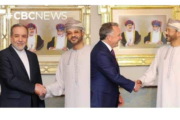 ஈரான் எடுக்கும் அதி பயங்கர ஆயுதம் - அமெரிக்கா தாக்குதலை தாமதப்படுத்துவதன் பின்னணி | Why Us Delays To Attack On Iran Explained