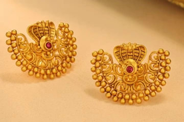 இலங்கையில் 1 கிராம் தங்க விலை எவ்வளவு தெரியுமா? (10-09-2025)