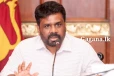 දිනේ දෙසැම්බර් 15.. ජනාධිපති අනුර කුමාර.. ජනපති වූ පසුව පළමු වතාවට කරන්න යන දෙය මෙන්න..