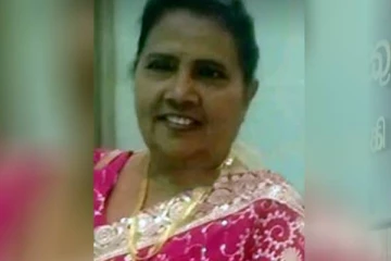 தாயின் இழப்பை தாங்கிக்கொள்ள முடியாத மகன் மரணம்