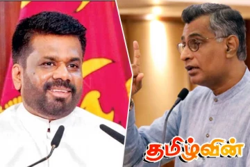 பெற்றோலால் லீற்றருக்கு 120 ரூபா பெற்றுக்கொள்ளும் அநுர! சம்பிக்க ரணவக்க குற்றச்சாட்டு