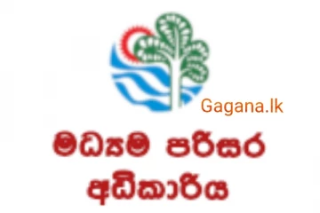 පරිසර ආරක්ෂණ බලපත්‍රය ලබා නොගත් කර්මාන්තශාලාවලට මොකද වෙන්නේ...