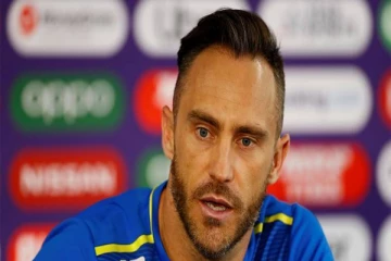 ஐ.பி.எல் போன்ற டி20 தொடர்கள் அதிகரித்தால் அவ்வளவு தான் - டுப்லஸ்ஸிஸ் எச்சரிக்கை