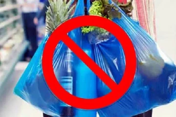 பொலித்தின் பயன்பாடு அற்ற பிரசாரம்: எடுக்கப்பட்டுள்ள தீர்மானம்