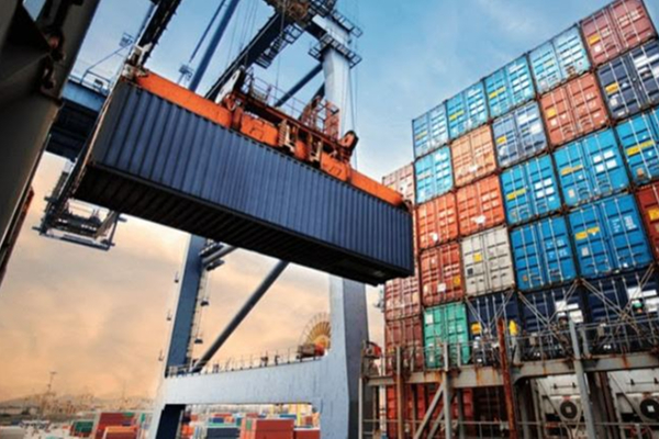 கையடக்க தொலைபேசியின் விலை தொடர்பில் வெளியான தகவல் | Mobile Phones Price In Sri Lanka கையடக்க தொலைபேசியின் விலை தொடர்பில் வெளியான தகவல் | Mobile Phones Price In Sri Lanka