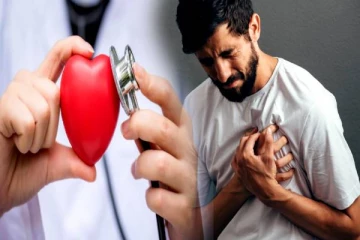 சர்க்கரை வியாதி இருந்தால் இதய நோய் ஏற்படுமா? முழு விளக்கம் இதோ..!!