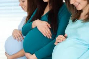 ගැබිණි මවුවරුන්ට ලැබෙන 20,000හේ දීමනාව ගැන විශේෂ දැනුම්දීමක්