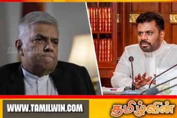 ரணிலின் ஆட்சி கால மதுபானசாலைகள் தொடர்பில் ஜனாதிபதியிடம் கோரிக்கை