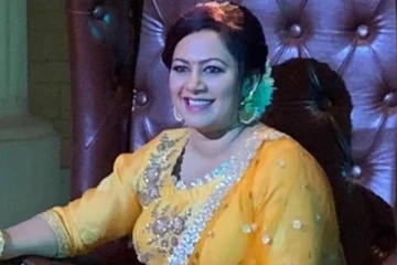 மருத்துவமனையில் சின்னத்திரை பிரபலம்: நடிகர் மனோபாலா வெளியிட்ட ட்வீட்