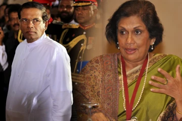 தென்னிலங்கை அரசியலில் திடீர் திருப்பம்! சந்திரிகா வசமாகும் முக்கிய கட்சி - செய்திகளின் தொகுப்பு