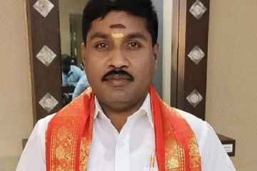 பிக்பாஸிற்கு செல்லும் ஜிபி முத்து, புகைப்பட ஆதாரத்துடன் இதோ