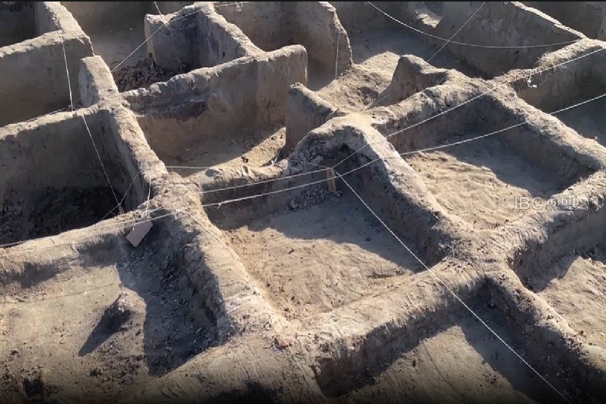 செம்மணியில் இன்று ஒரேநாளில் மீட்கப்பட்ட 19 என்புக்கூடுகள் | Chemmani Mass Graves Jaffna